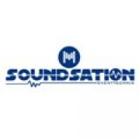 Soundsation Eventtechnik