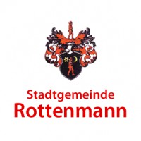Stadt Rottenmann